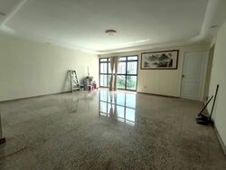 Blk 306A Anchorvale Place (Sengkang), HDB 5 Rooms #578592761
